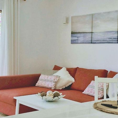 Costa Sur Apartamento En San Agustin San Bartolomé Екстериор снимка